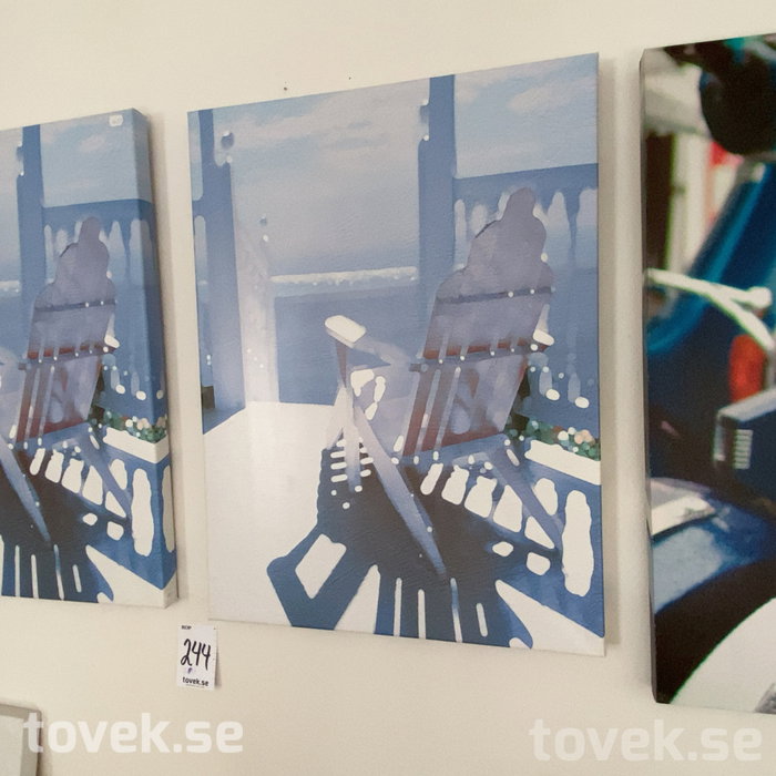 Slider image 2