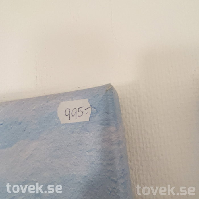 Slider image 4