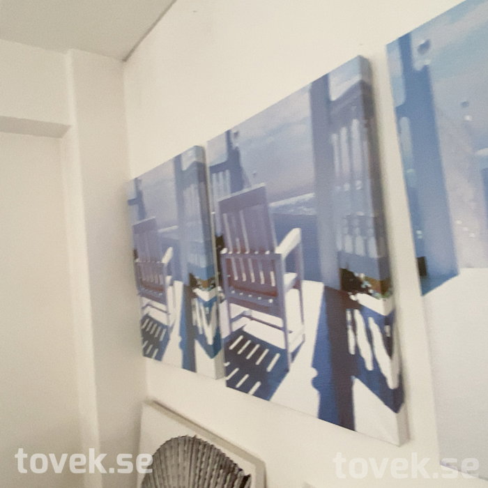 Slider image 5