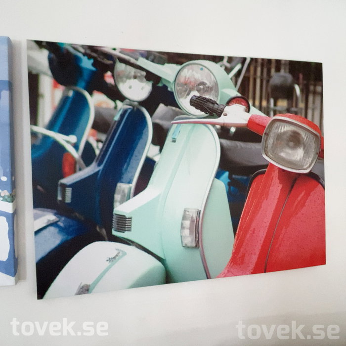 Slider image 1