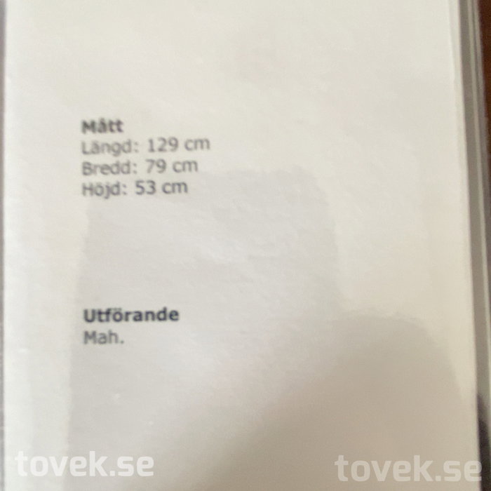 Slider image 3