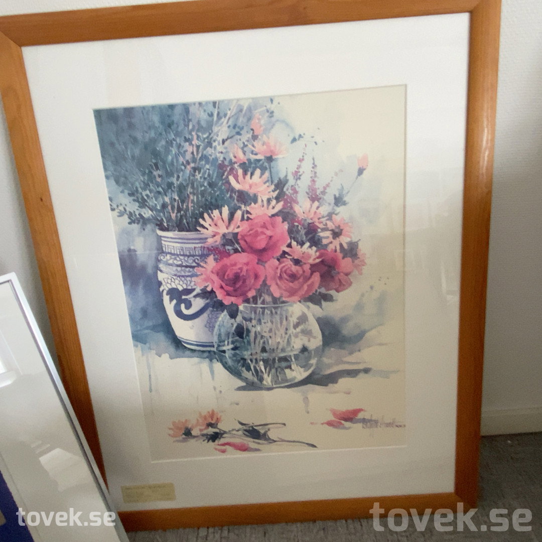 Slider image 17