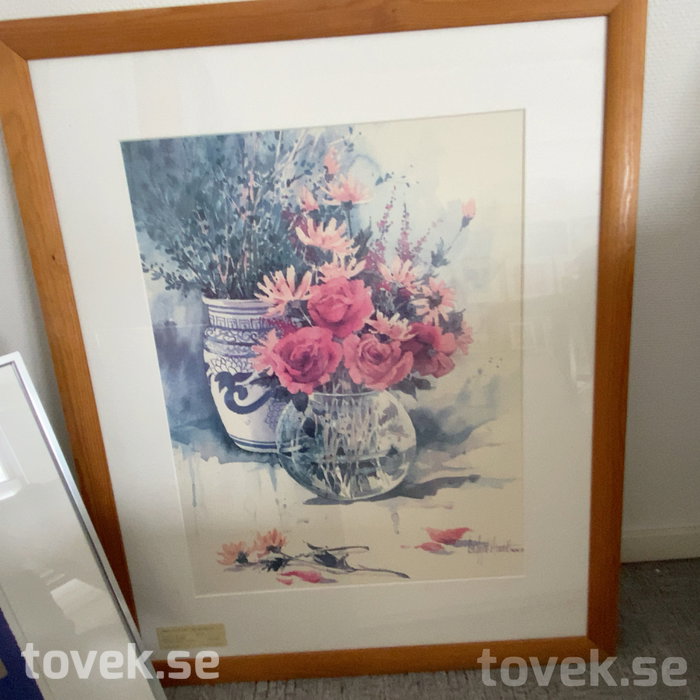 Slider image 17