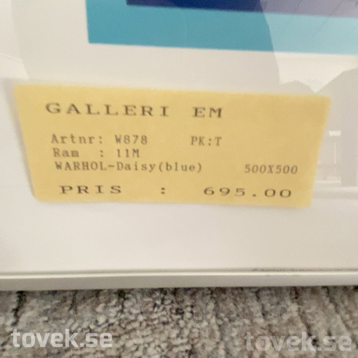 Slider image 16