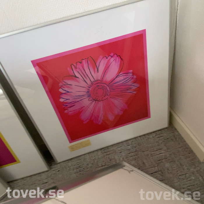 Slider image 13