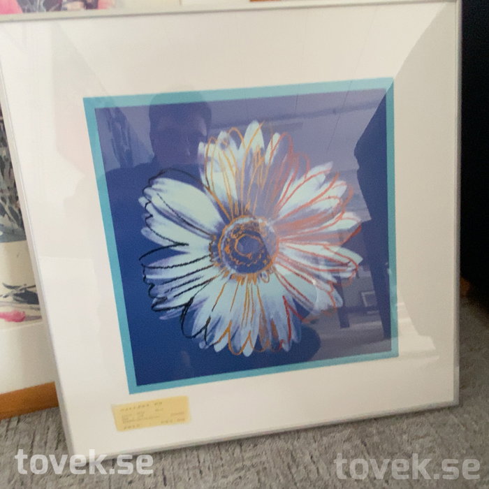 Slider image 15
