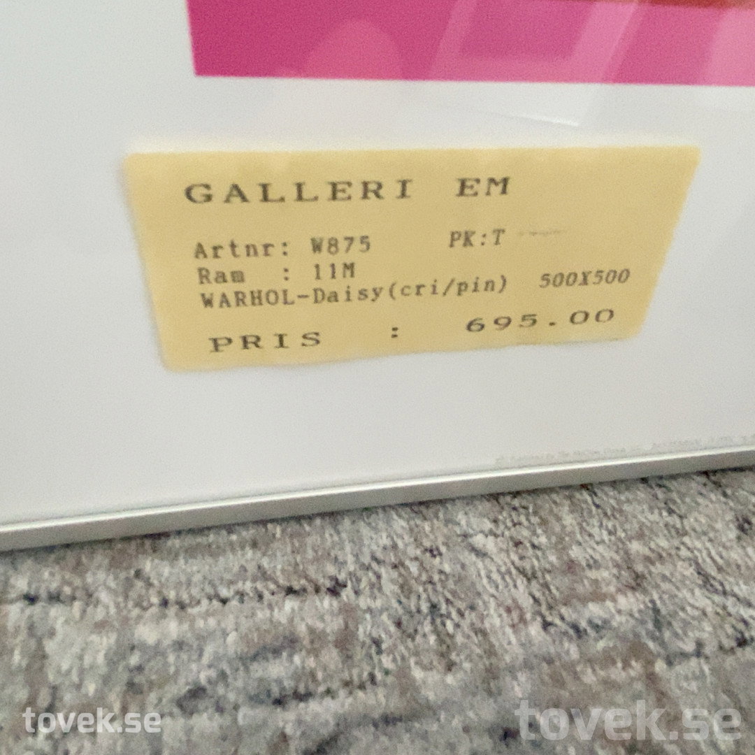 Slider image 14