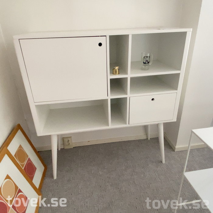 Slider image 0