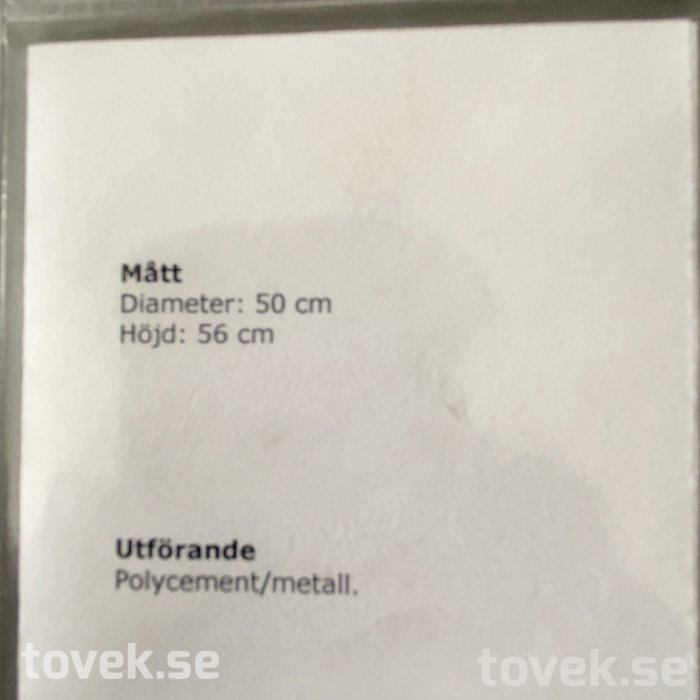 Slider image 6