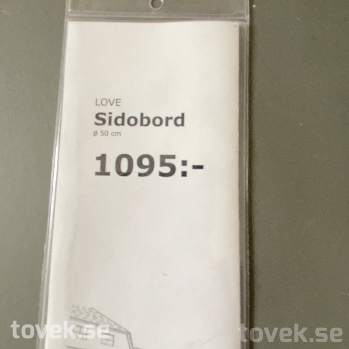 Slider image 5