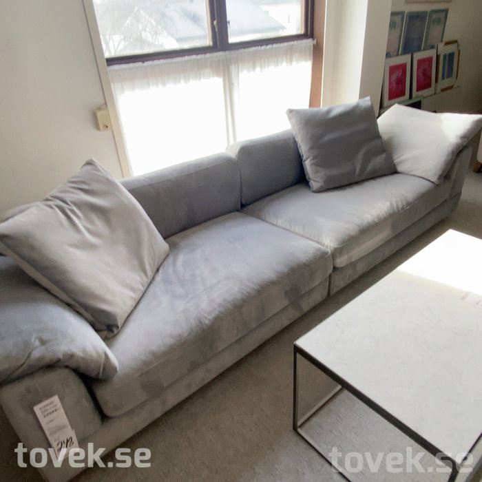 Slider image 1