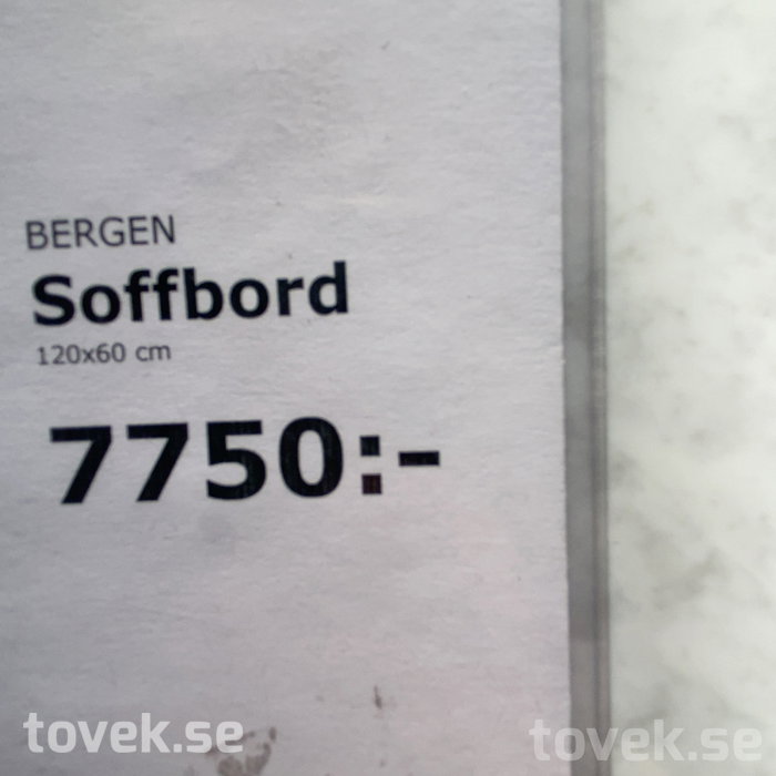 Slider image 5