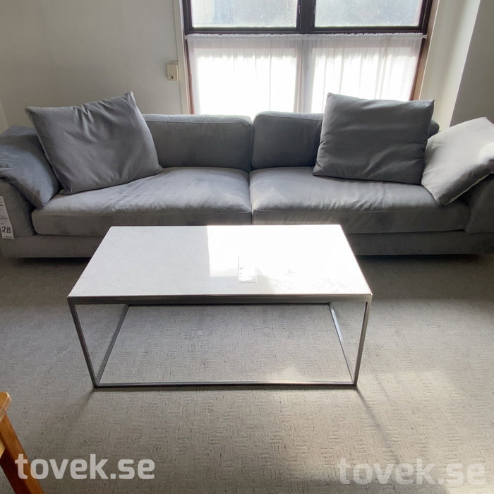 Slider image 0