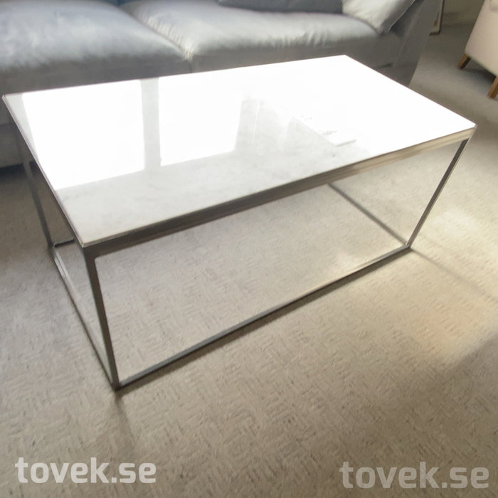 Slider image 4