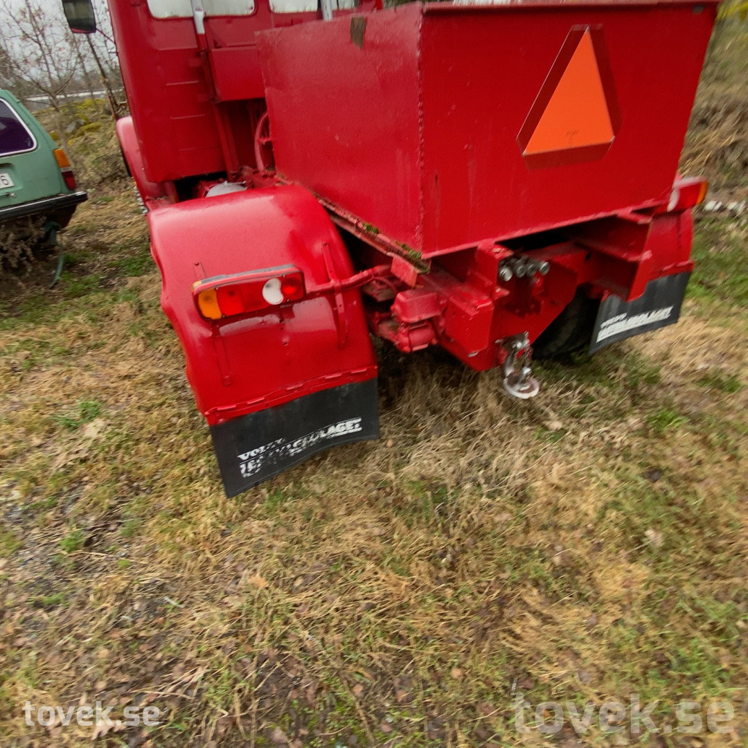 Slider image 7