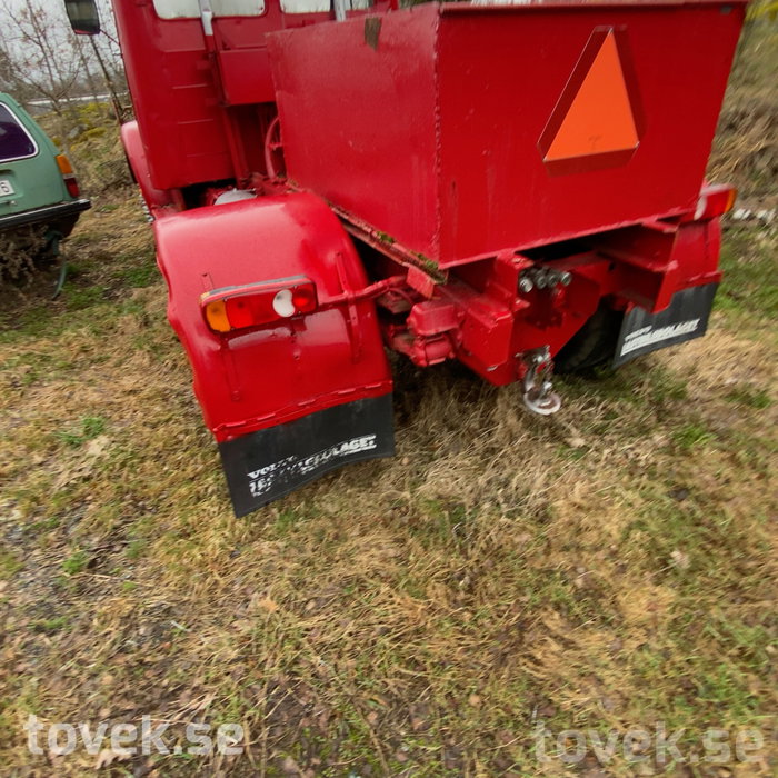 Slider image 7