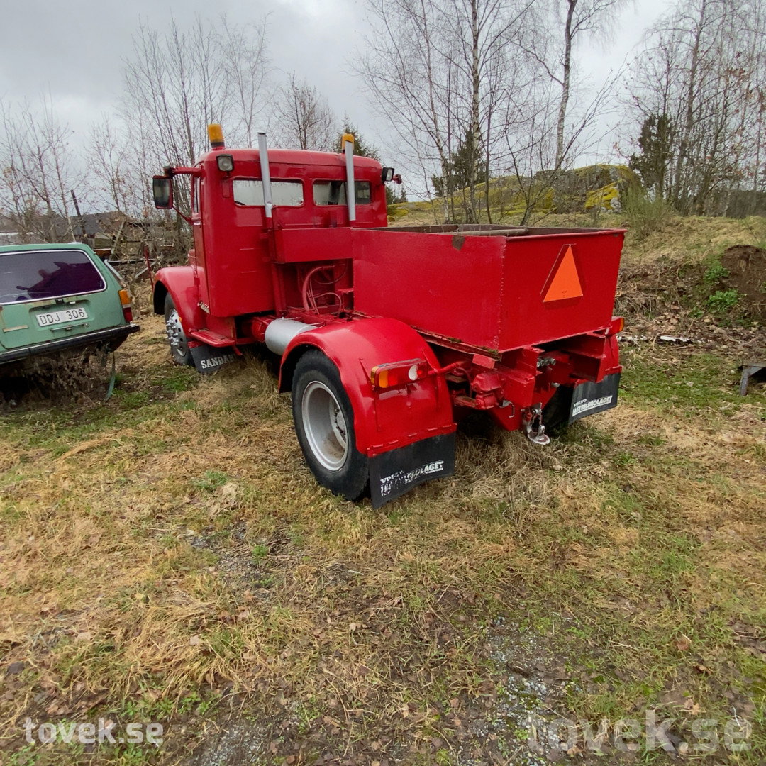 Slider image 6