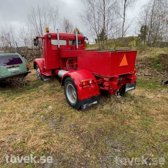Slider image 6