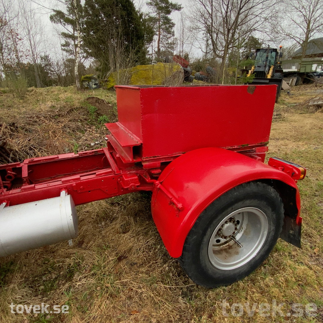 Slider image 5