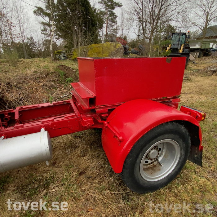 Slider image 5