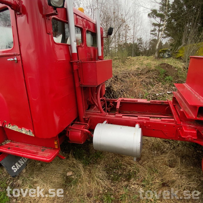 Slider image 4