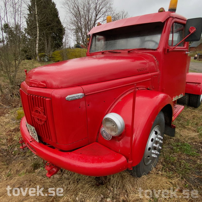 Slider image 2