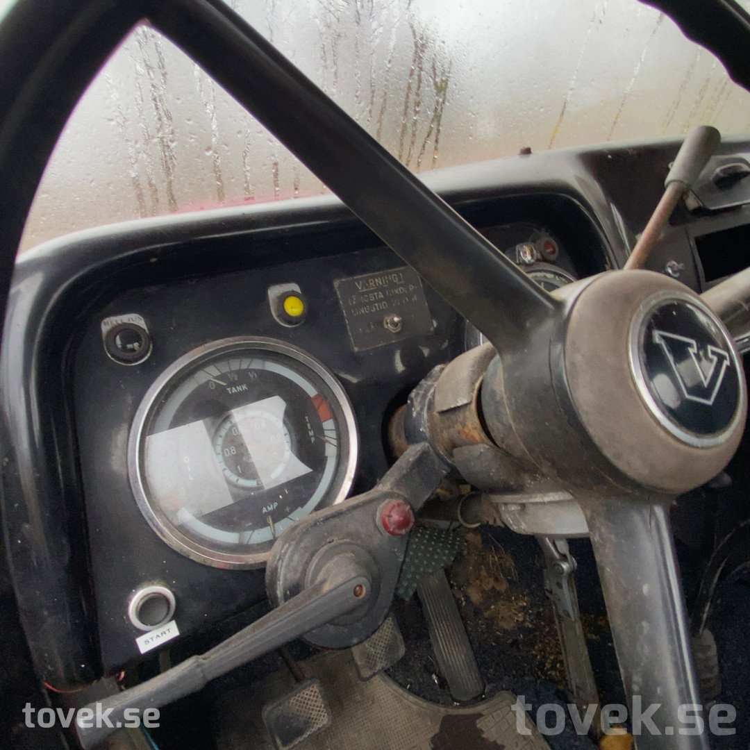 Slider image 13