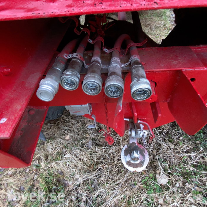 Slider image 8