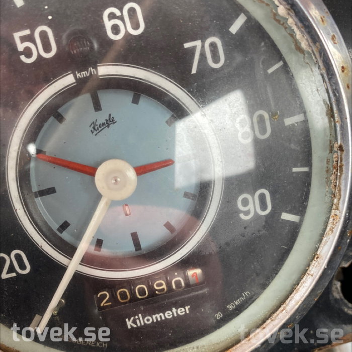 Slider image 14