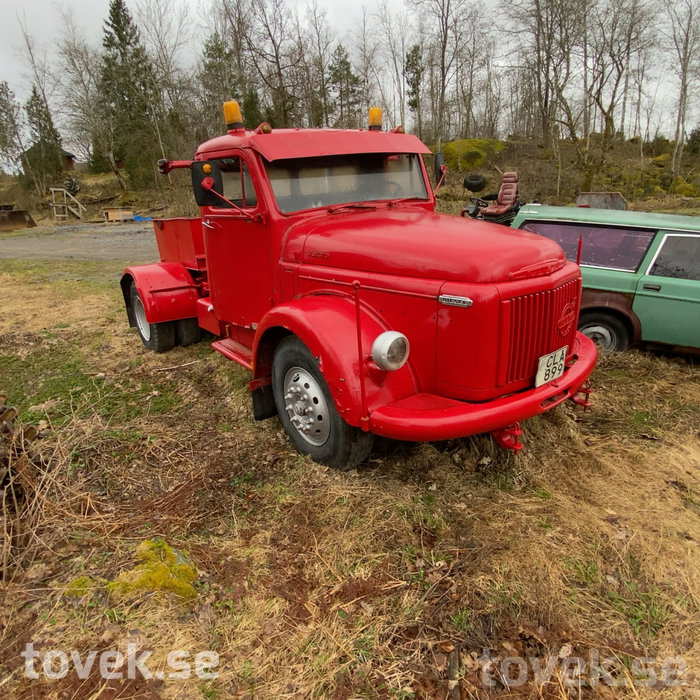 Slider image 0
