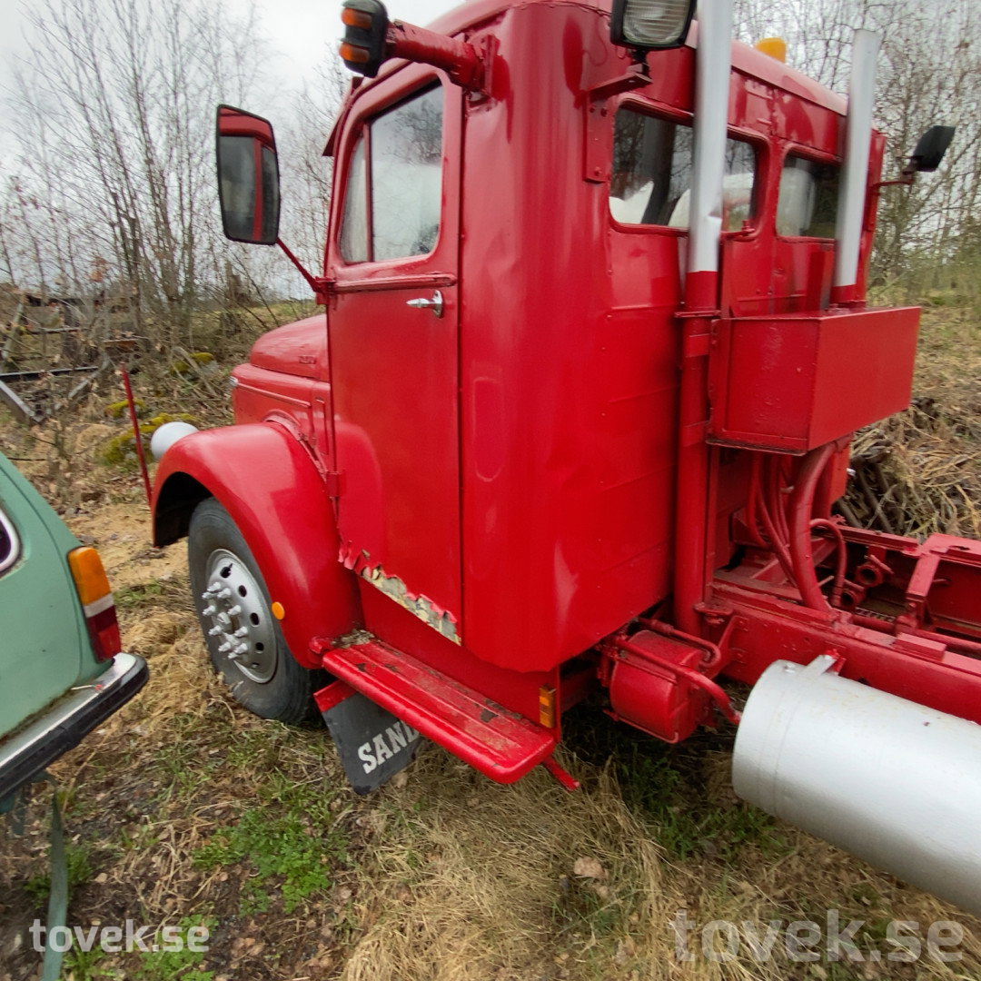Slider image 3