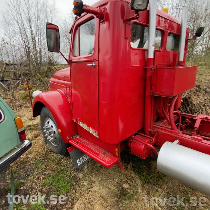 Slider image 3