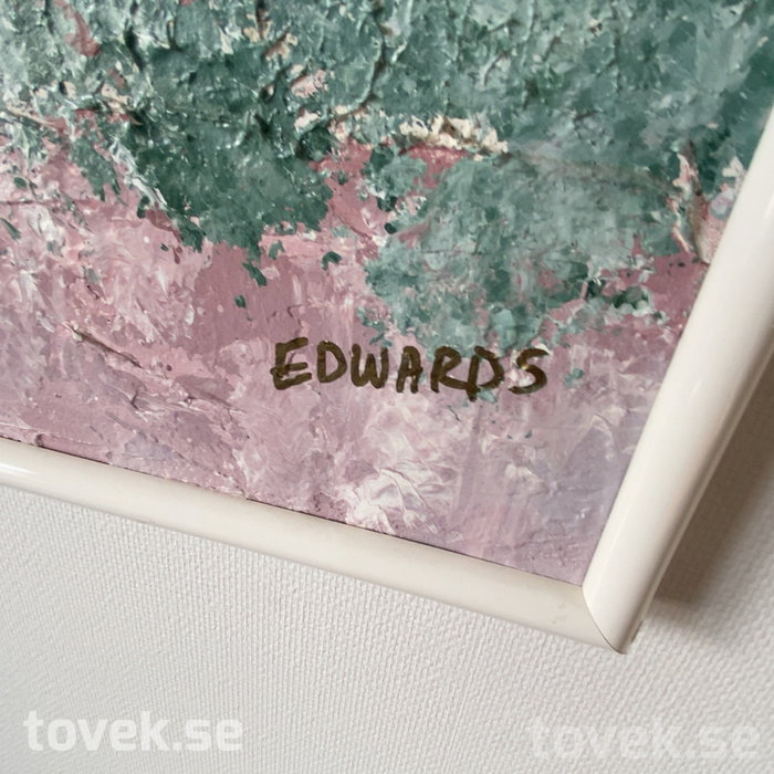 Slider image 1