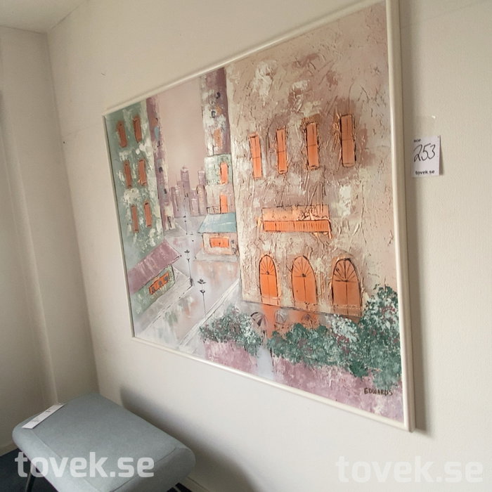 Slider image 0