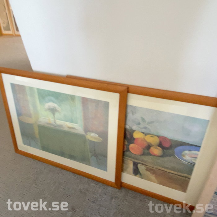 Slider image 6