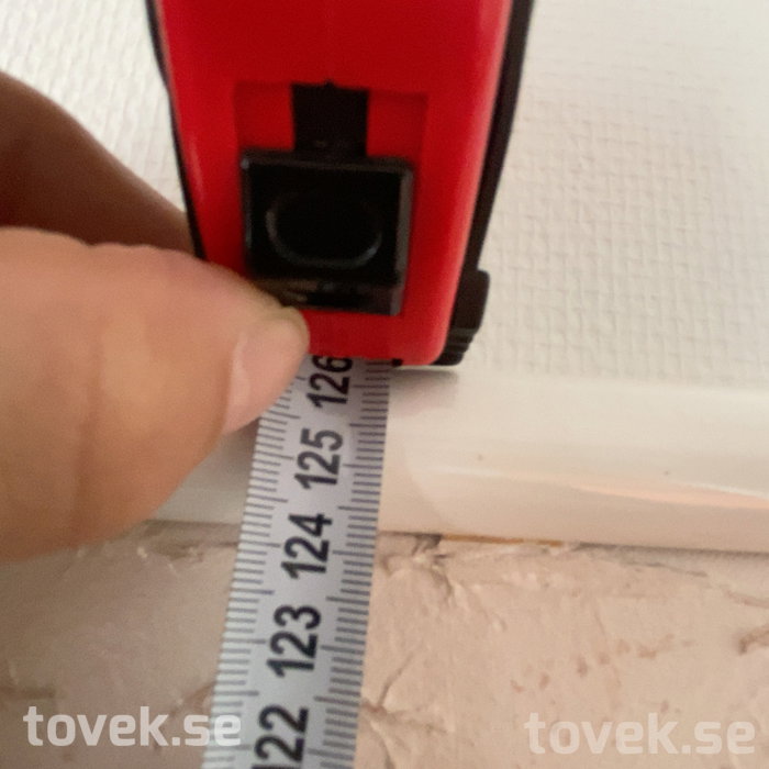 Slider image 3