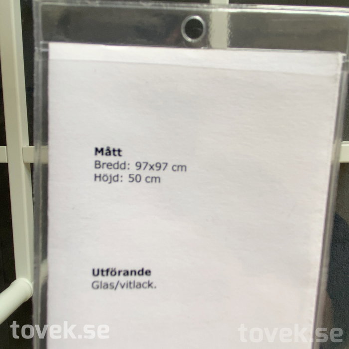 Slider image 2