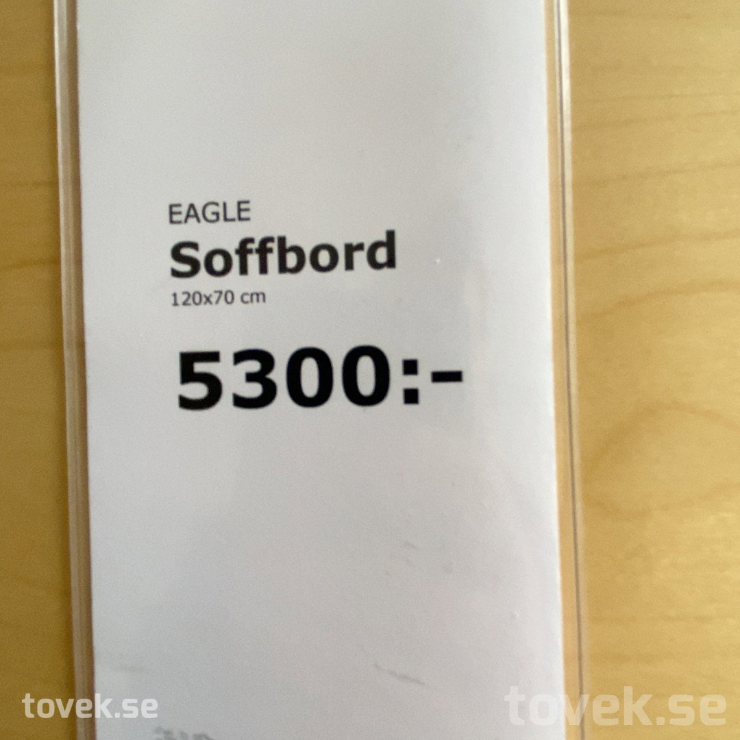 Slider image 1