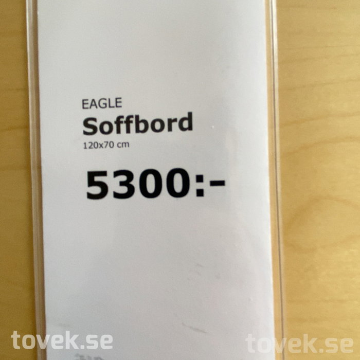 Slider image 1