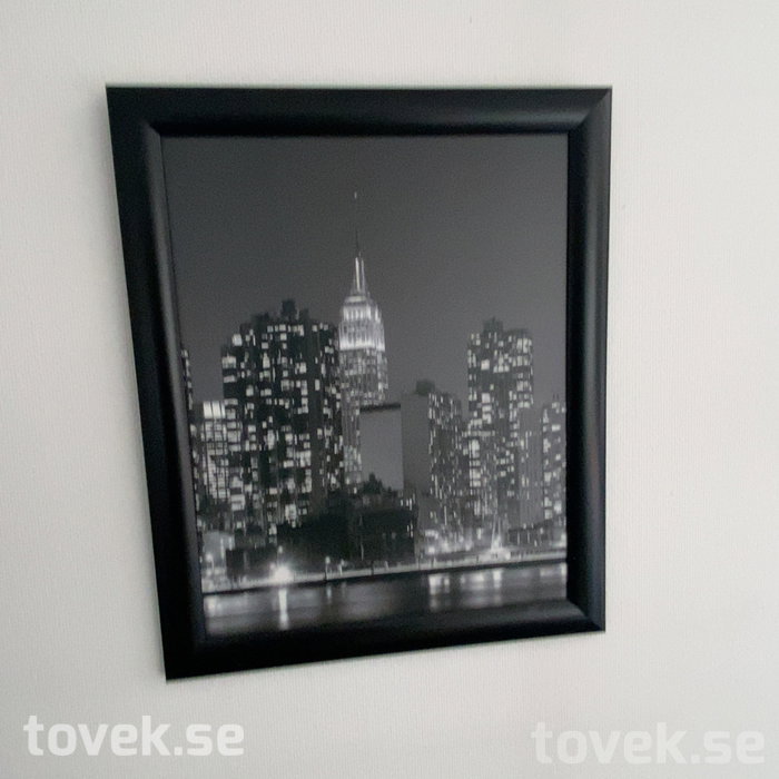 Slider image 1