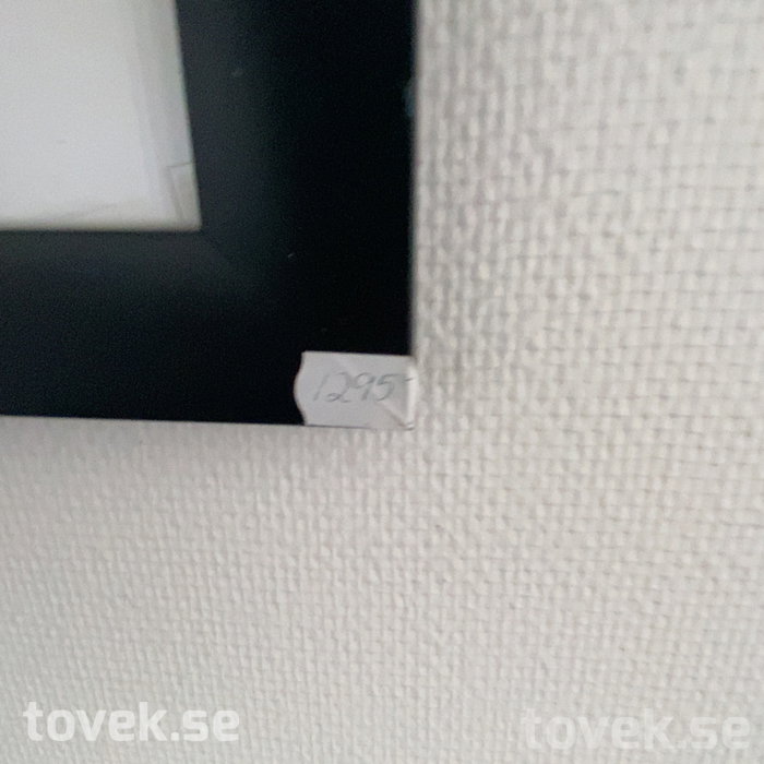 Slider image 4