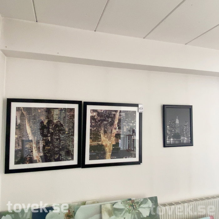 Slider image 0