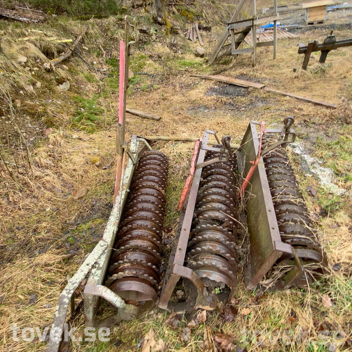 Slider image 3