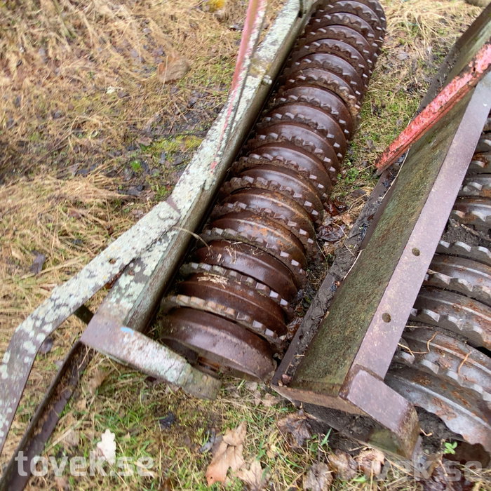 Slider image 4