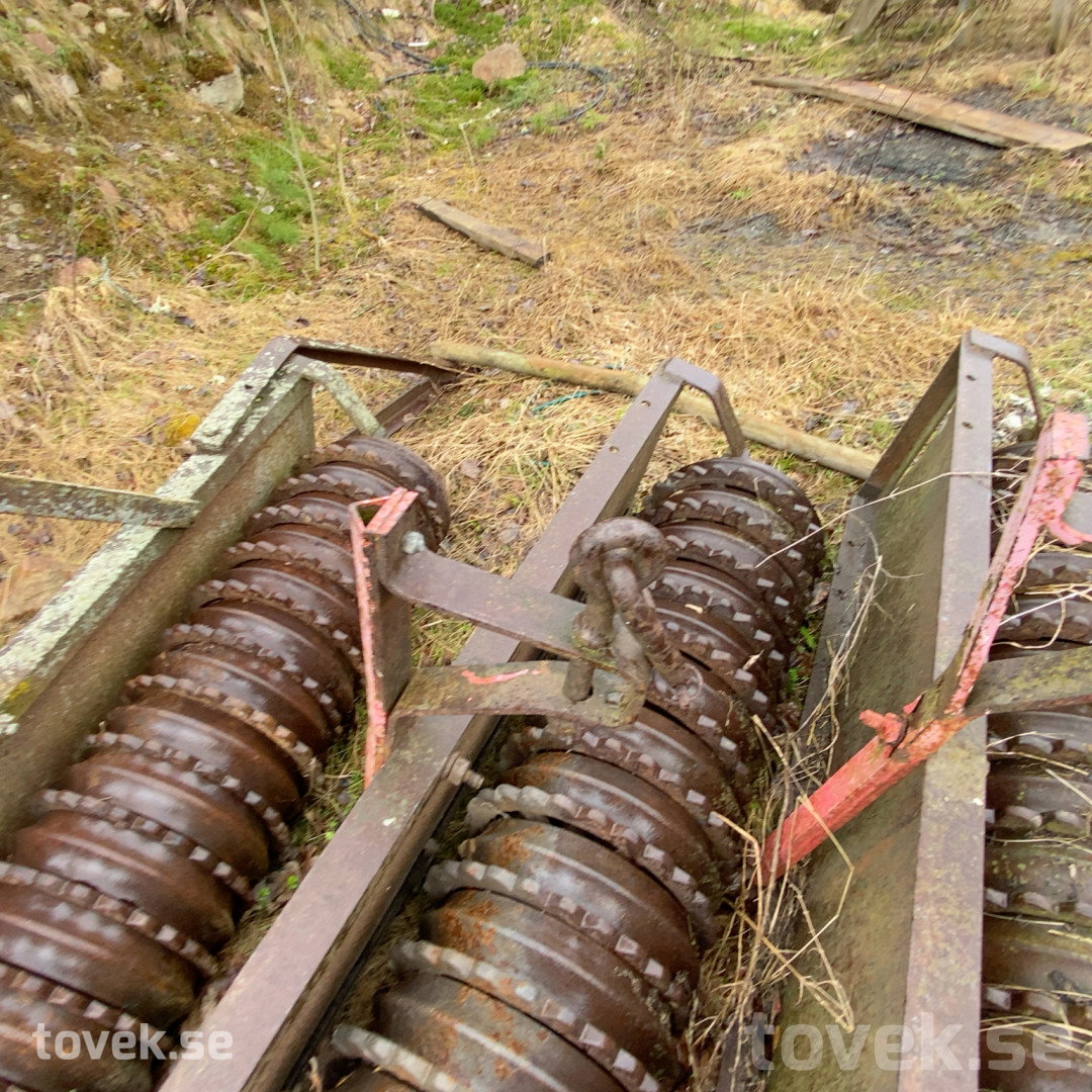 Slider image 9