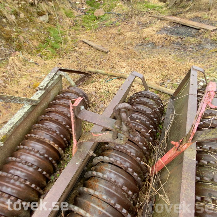 Slider image 9