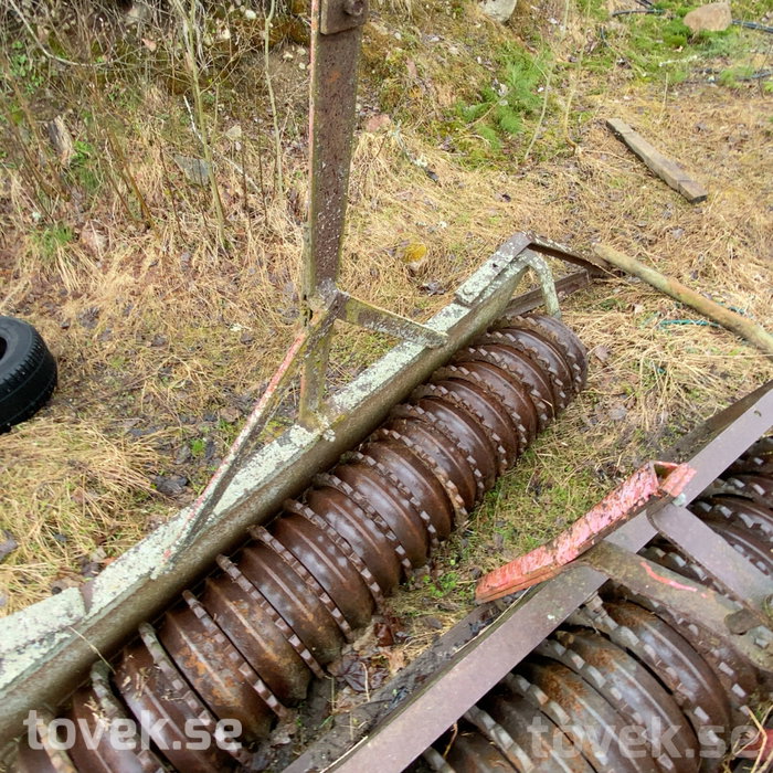 Slider image 11