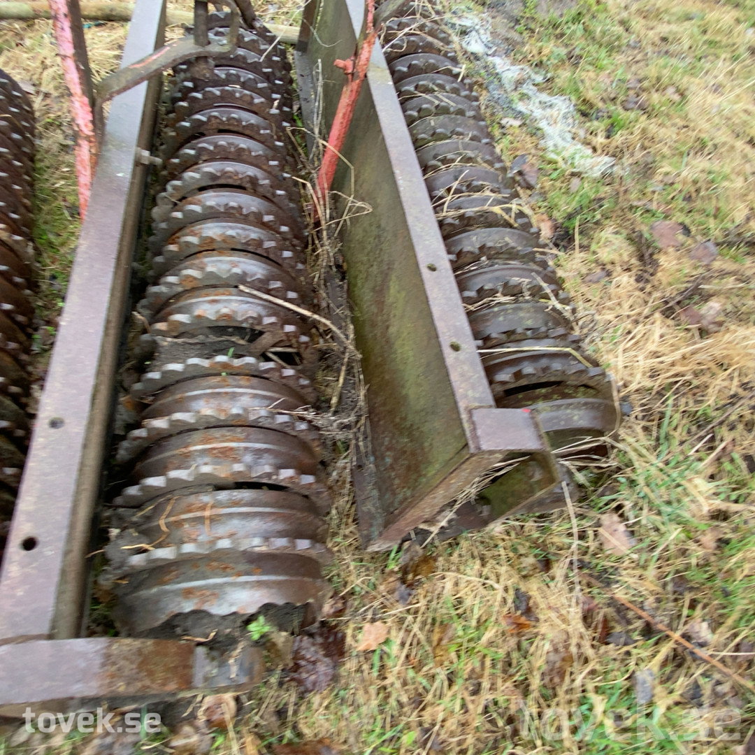 Slider image 6