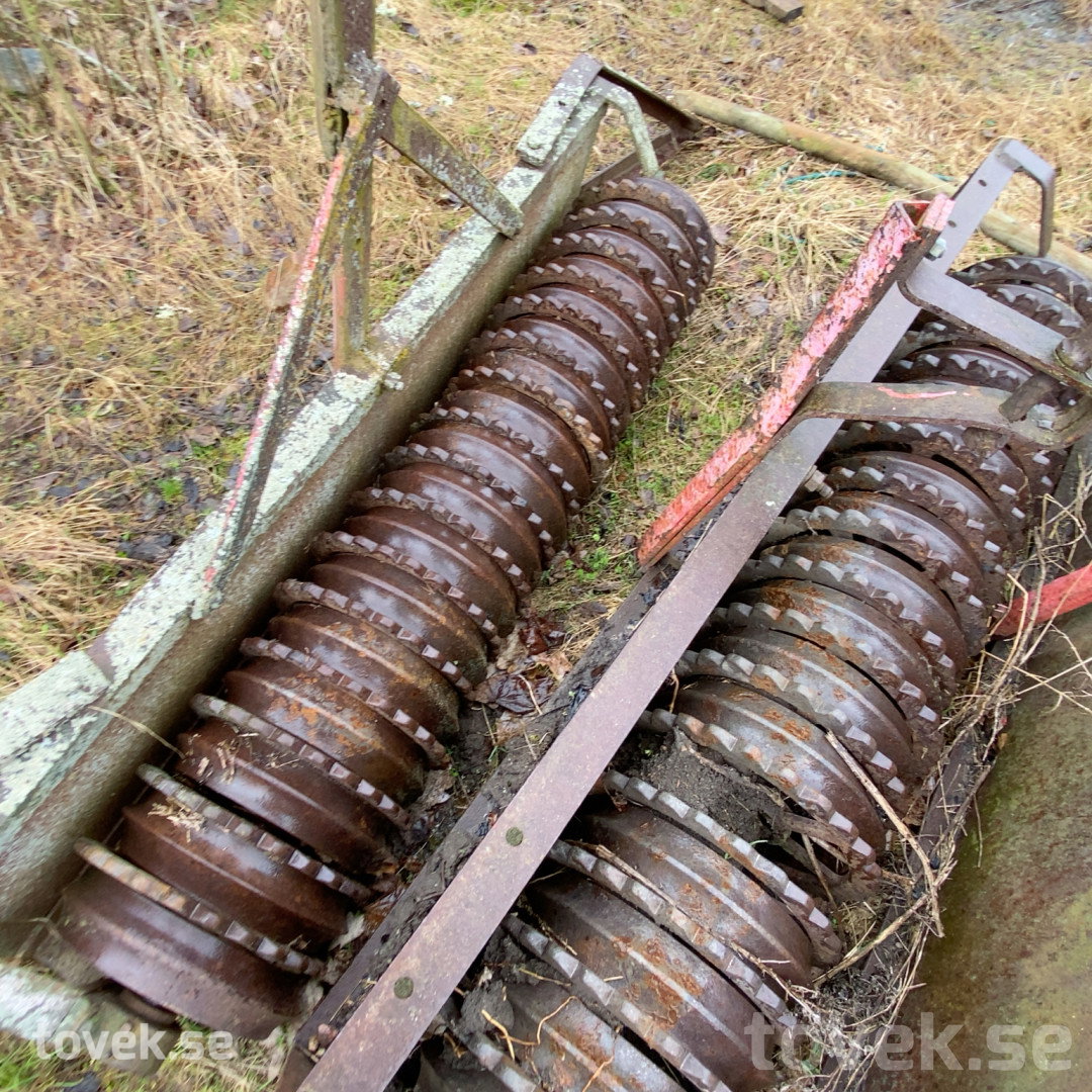 Slider image 7
