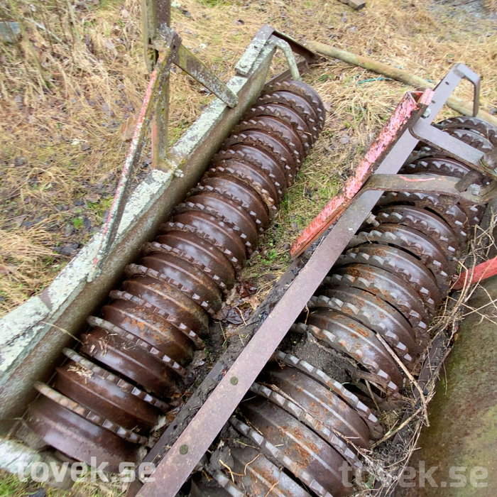 Slider image 7